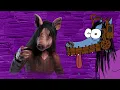Everything About Dead by Daylight The Pig - Dorkfox