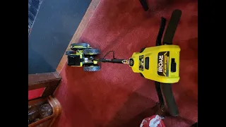 20220327 145241 Ryobi 40 Volt HP Brushless 9in Cordless Edger