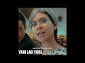 Download Lagu TERNYATA BEGINI NASIB TASYA SETELAH PUTUS DARI BANG TOPAS| TASYA PART #2 - VIDEO TERBARU!!! NGAKAK!!