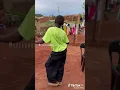 Download Lagu Niassa É A Cena, Kadoda