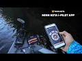 Minn Kota i-Pilot i-Pilot Link Mobile App