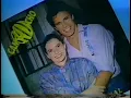 Download Lagu Comercial da trilha internacional de \