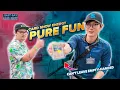 Download Lagu LAST Call Trades at East Bay Card Show (Vendor POV/One Piece TCG/Pokemon TCG/Union Arena)