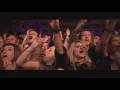 Download Lagu Bring me the Horizon -  Oh no Live at Royal Albert Hall (Legendado PT-BR)