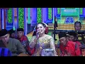 Download Lagu 😎 (MUGE BAHAGIA) COVER NING SULAINI | BUNGA DAHLIA -  LAGU MADURA