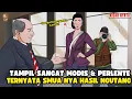 Download Lagu AZAB IBU IBU TAMPIL MODIS DAN HEDON NAMUN NYATA NYA MISKIN \u0026 HASIL NGUTANG II SINETRON AZAB