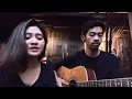 Download Lagu Rabakal tak baleni Story WA
