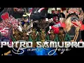 Download Lagu 🔴 LIVE HARI INI JARANAN PUTRO SAMUDRO BUMI JOYO - live mie Agam Ngemplak sby episode 2