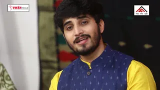 abhangwani nachiketleleofficial sudhir phadke marathi music