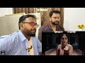 Shohag - Tanishk Bagchi | KikiMoteleba | Thejo B | Official Music Video | REACTION | THE TWIN REACTS