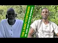 DR SEBI DEJA VU VICTOR BOWMAN VLOG