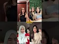 Download Lagu Ringtone Kasih Aba Aba Dance Tiktok Terbaru #dancetiktok