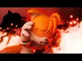 Download Lagu Tails' NIGHTMARE! (3D Sonic Animation)