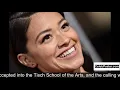 Gina Rodriguez biography