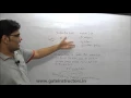 Insertion Sort Merge Sort Time Complexity 39