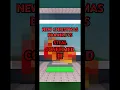 New Christmas brainrots #fypage #roblox #memes #new #sab#stealabrainrot #makethisgoviral