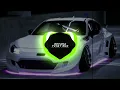 Download Lagu DJ CAMPURAN VIRAL TIK TOK 2025 JEDAG JEDUG FULL BASS TERBARU