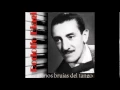 RODOLFO BIAGI - TEOFILO IBAÑEZ - CAMPO AFUERA / UNA PENA / LEJOS DE TI / LOCA DE AMOR - 1938/1939