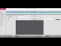 Uploading Receipt of Delivery in the Amplifon Hearing Health Care Provider Portal