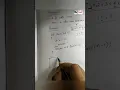 KTU EST 102 Programming in C Module 4 Recursion Factorial using Recursion