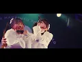 【LIVE映像】SWEET STEADY 「Call me, Tell me」(2025.07.31 塩川莉世生誕祭2025 in duo MUSIC EXCHANGE)