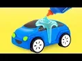 Download Lagu 9 COOL CRAFTS AND DIYS FOR BOYS