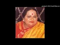 Download Lagu EtAvunarA nilakaDa nIku-kalyANi - Thyagaraja - ML Vasanthakumari