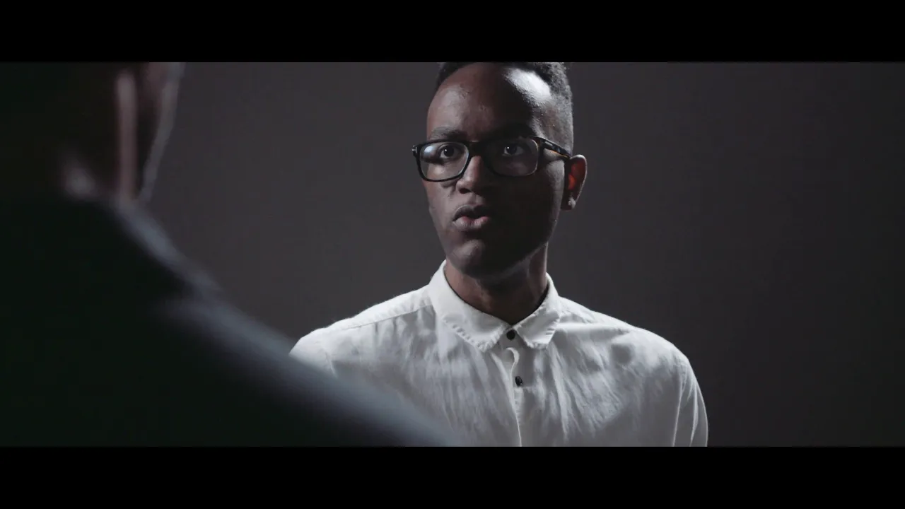 Michael Mayo - You And You (Official Video) Michael Mayo - You And You (Official Video)