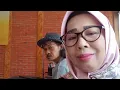 Download Lagu KAWIN KONTRAK (Gery Mahesa New Palapa)kaver duet Rois Sanjaya feat puza ramadny