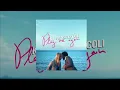 Les Vitrines - Kid Francescoli & Julia Minkin - Karaoke - Instrumental