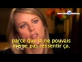 la journaliste americaine Lara Logan