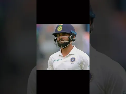 Comment down below for part 2 π₯° #cricket #viratkohli #ipl #viral #rcb