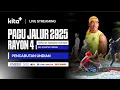 Download Lagu LIVE PENCABUTAN UNDIAN PACU JALUR DI TEPIAN DATUAK BANDARO LELO BUDI | HARI PERTAMA