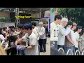 Download Lagu 250710 투바투 반짝투어 TXT ON IDOL FESTA ATTACK gifting fans