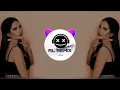 Sara al Zakaria remix ft. Florida Get low - قلبي ما بيحضر أخبار ريمكس