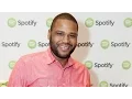 ANTHONY ANDERSON NET WORTH BIOGRAPHY