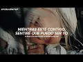 Download Lagu Unfair - Felix (Stray Kids) // (Sub. Español + Lyrics)