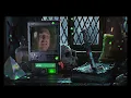 Weird al yankovic cameo in thisisnotawebsite com