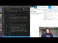 El if los objetos y las fechas - Curso de javascript