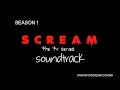 Download Lagu LIZ - When I Rule The World | Scream (TV Series) Soundtrack