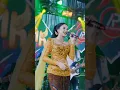 Download Lagu Putri Anjani - Kidung Wahyu Kolosebo | memuji ingsun kanthi suwito linuhung segoro gondo arum