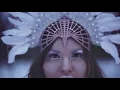 Download Lagu REVITALIZE - Fashion Film, Video Art by Idit Nissenbaum