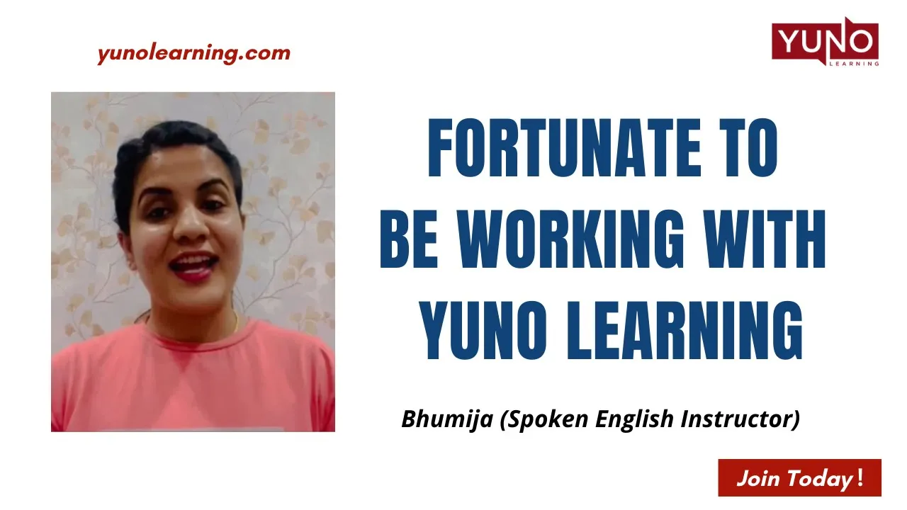 Video Testimonial