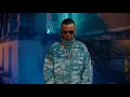 Download Lagu VMONSTER - PACTO RMX