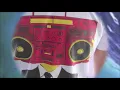 Koçani Orkestar - Siki Siki Baba - gaetano fabri remix 2011 unofficial video