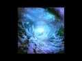 Night Tapes - leave it all behind, Mike (SLOWED + REVERB)