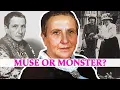 Gertrude Stein Scandalous Life From Genius to Controversy