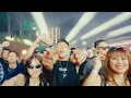 ALTITUDE MALAYSIA 2025 MaRLo Set 4k