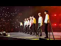 Download Lagu Stray Kids  4K Fancam \