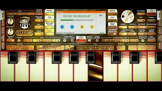 Cheb Hakime Et Manini Patimat Rasulova Version Rai Org 2025 